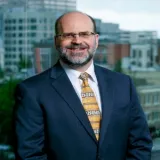 Harold B. Scoggins III