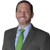 William E. "Will" Turner II