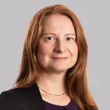 Evangelia C. "Eve" Pelonis