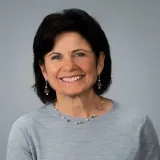 Rochelle B. "Shelley" Spandorf