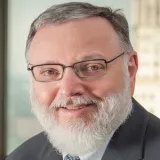 Irving H. "Irv" Berliner