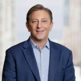 Douglas J. Friednash