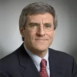 William I. Schwartz