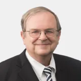 Stephen K. Roddenberry