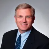 Geoffrey M.T. "Geoff" Sturr