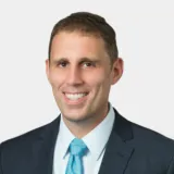 Ronald S. "Ron" Kornreich