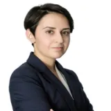 Noorossadat "Noori" Torabi