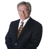 I. William "Bill" Spivey II