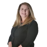 Julie P. Kendig-Schrader