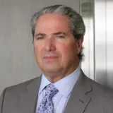 Michael A. Sherman