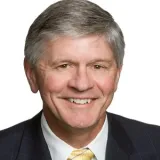 Thomas R. "Tom" Frantz