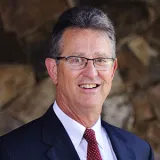 Isaac N. "Ike" Northup, Jr.