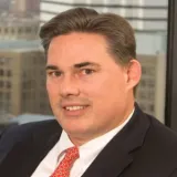 Ronald C. "Ron" Christian