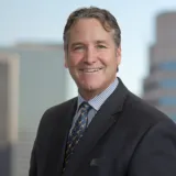 Matthew J. "Matt" Hogan