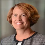 Susan M. "Sue" Wyngaarden