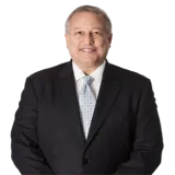 Albert A. del Castillo