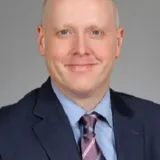 Zachary A. "Zach" Kitts