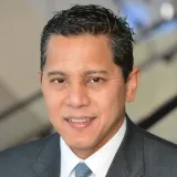 Edgar Bueno