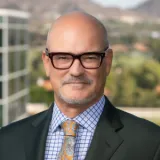 Stephen R. Boatwright