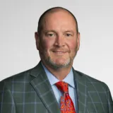 Leslie D. "Les" Pickett