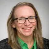 Paula Leibovitz Goodwin