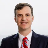 Hunter C. Branstetter