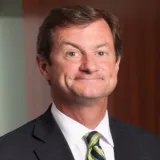 Benjamin G. "Ben" Chew