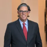 William R. "Bill" Lunsford