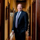 Michael K. Timberlake