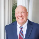 Thomas H. "Tommy" Siniard