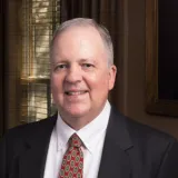 R. Brooke Lawson III