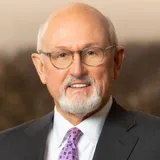 G. Thomas "Tom" Sullivan