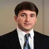 A. Grady "Bo" Williams IV