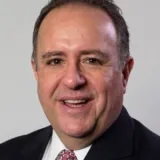 Bradford W. "Brad" Botes