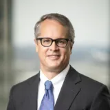 L. Jackson Young, Jr.