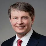 D. Keith "Keith" Andress