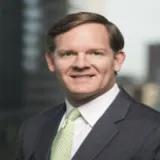 Edward S. "Ed" Sledge IV