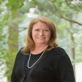 Dana Latham Thrasher