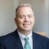 Douglas B. "Doug" Kauffman