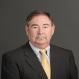 Richard O. "Rick" Brown