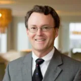 Andrew W. "Andy" Tunnell