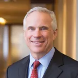 M. Stanford "Stan" Blanton