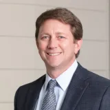 S. Chris "Chris" Still