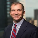 William S. "Buddy" Cox III