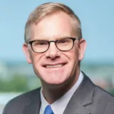 Daniel F. "Dan" Murphy