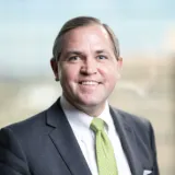 William A. "Drew" Ellis