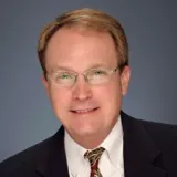 Russell Q. "Russ" Allison