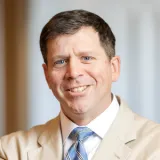 Marcus R. Chatterton