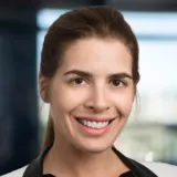 Michelle Abroms Levin