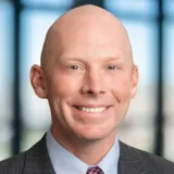 Gregory P. "Greg" Rhodes